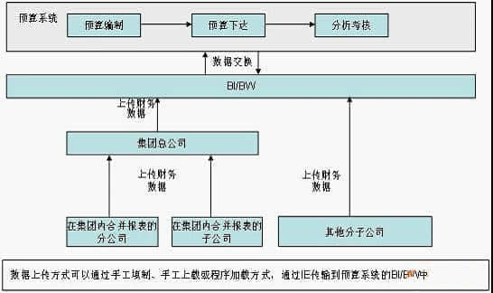 图片3_meitu_2.jpg