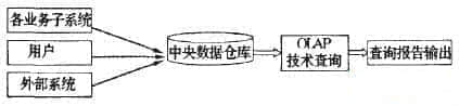 图片10.jpg