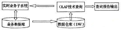 图片9.jpg