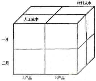 图片14.jpg
