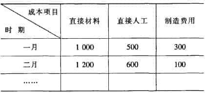 图片11.jpg