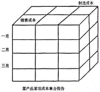 图片13.jpg