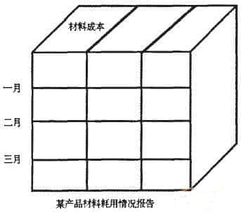 图片15.jpg