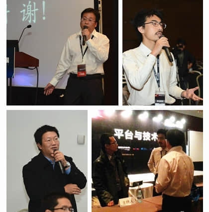 3C86285891Q0_2345看图王(1).jpg