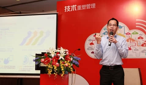 6236NRD72NV2_2345看图王.jpg