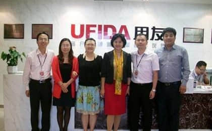 42FJ9CS1CX0L_2345看图王.jpg