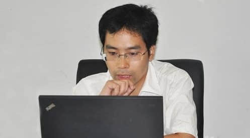 1377055402_655259193_2345看图王.jpg