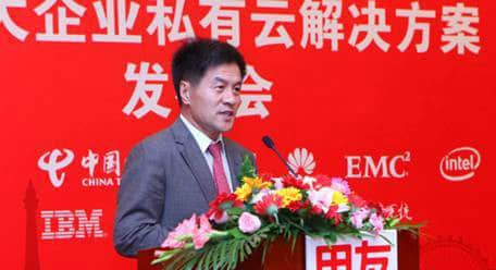 D900L9C05107_meitu_3.jpg