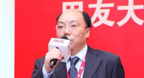 R857BE3K96AA_meitu_4.jpg