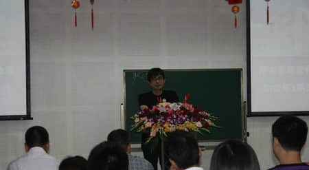 YCEWS28OJNZN_meitu_5.jpg