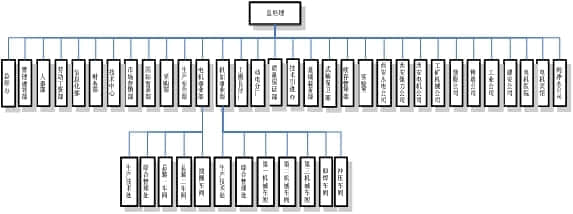 201232111154958638.jpg