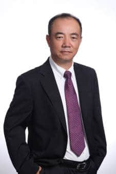 用友优普PLM：互联网思维从设计制造一体化开始 