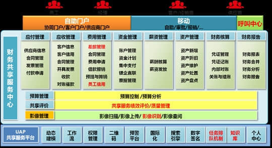74de2b6d888a152f118d1c.png