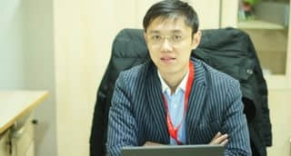 20130702090155645.jpg