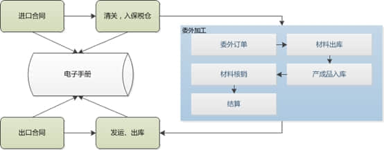 4140845371.png