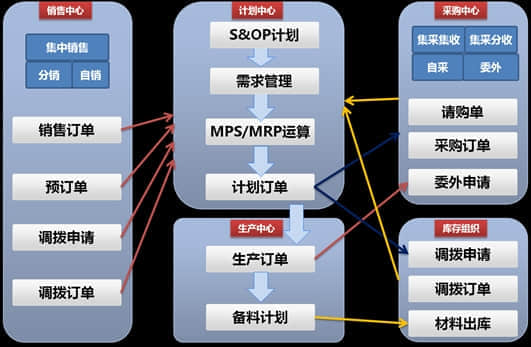 T7X5YAY353B2.png