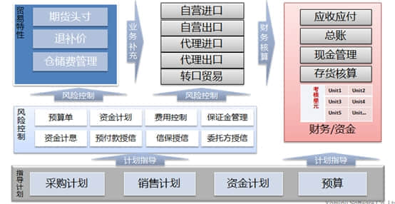 74de2b6d888a1526f3a060.png
