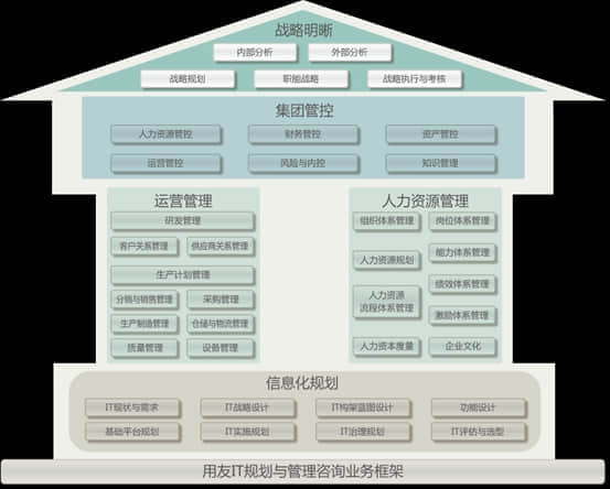 5Z9610258KP6.png