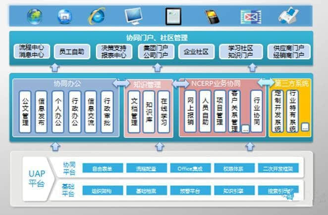 WSVU63HOJ953_副本.jpg