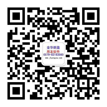 图片4.jpg
