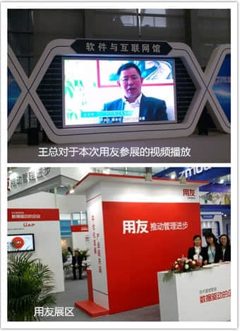 201441413245383548.jpg
