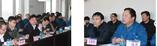 2013123011512741331.jpg