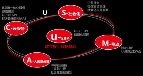 cc609474b866a334.png