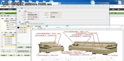 5fb6e50747a69dfc.jpg