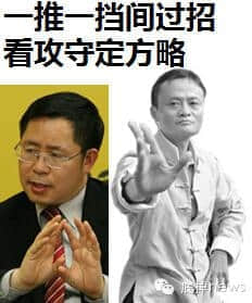 4-140QQ502091c.jpg