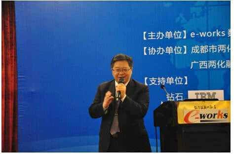 130497968835847355_new_meitu_1.jpg