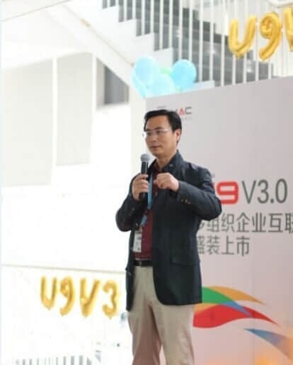QQ图片20141031150847.jpg