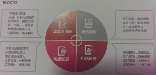 e89a8ffb139316675e0600.png