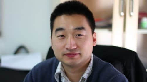 1441508726481_看图王.jpg