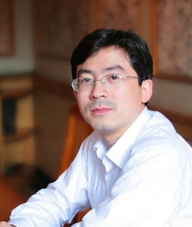 1441508726684_看图王.jpg