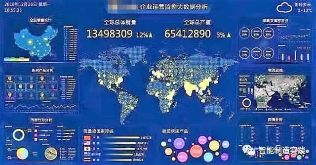 112.webp.jpg