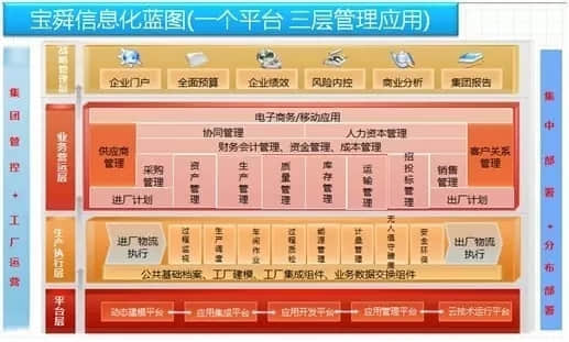 图1.webp.jpg