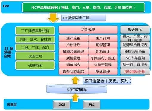 图2.webp.jpg