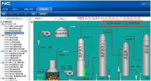 图3.webp.jpg