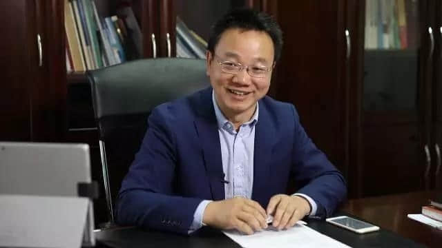 微信图片_20170410134725.jpg