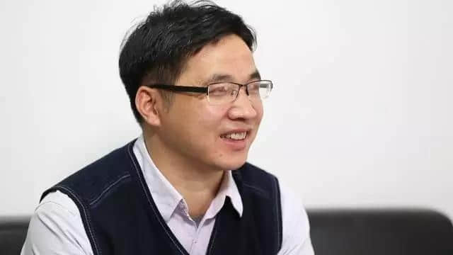 微信图片_20170410134730.jpg