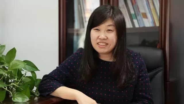微信图片_20170410134735.jpg