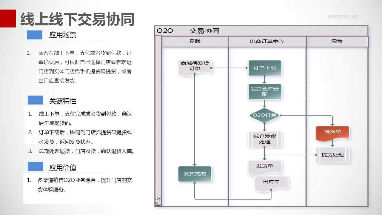 幻灯片19.jpg