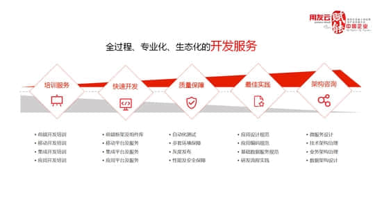 acd5cd6e07c3ac64b52248d8ae8211db.png