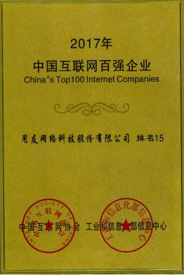 0E361E86FD85A06C44E26C08110764832002F3A4_size200_w371_h554.jpeg
