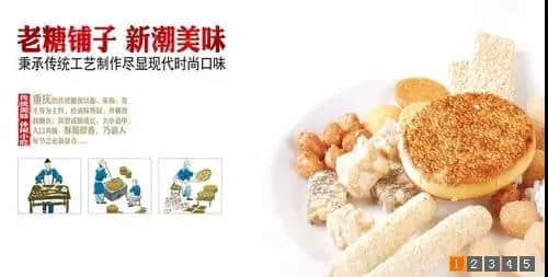 微信图片_20170829094958.jpg