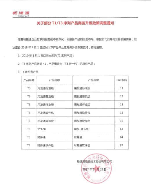 T3政策.jpg