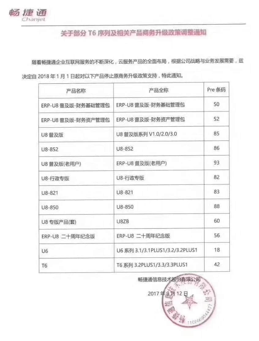 u8政策.jpg