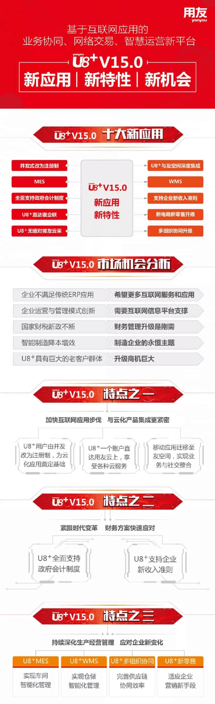 微信图片_20181019150545_看图王.png