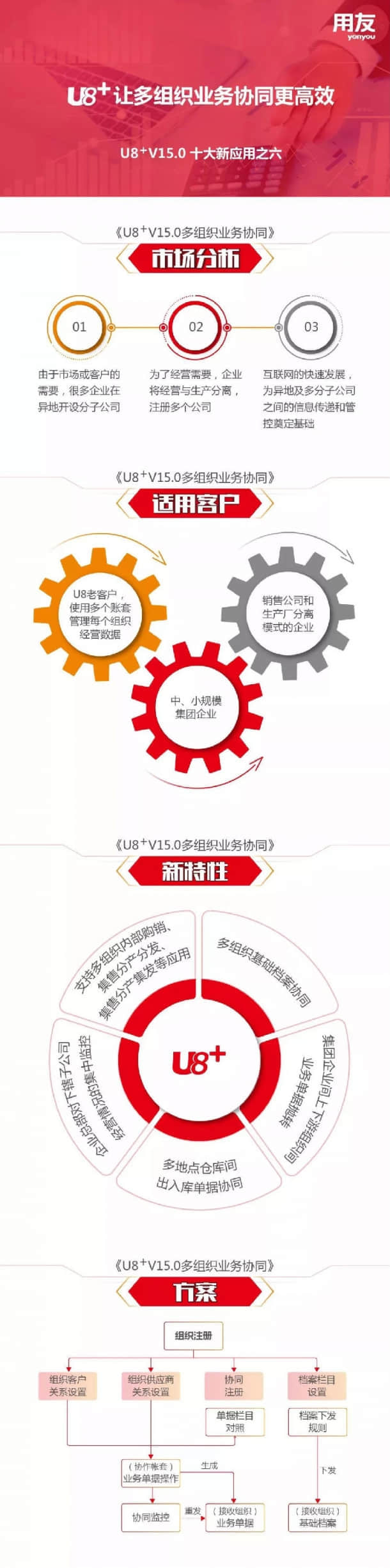 微信图片_20181031141040_看图王.png