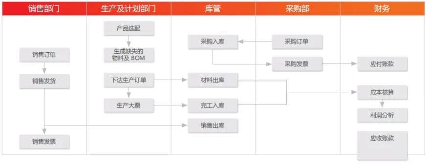 微信图片_20190805130854.jpg
